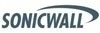 Sonicwall Software and Firmware Updates for PRO 1260 - Extended service agreement - replacement - 3 years - shipment - next day (01-SSC-6457)